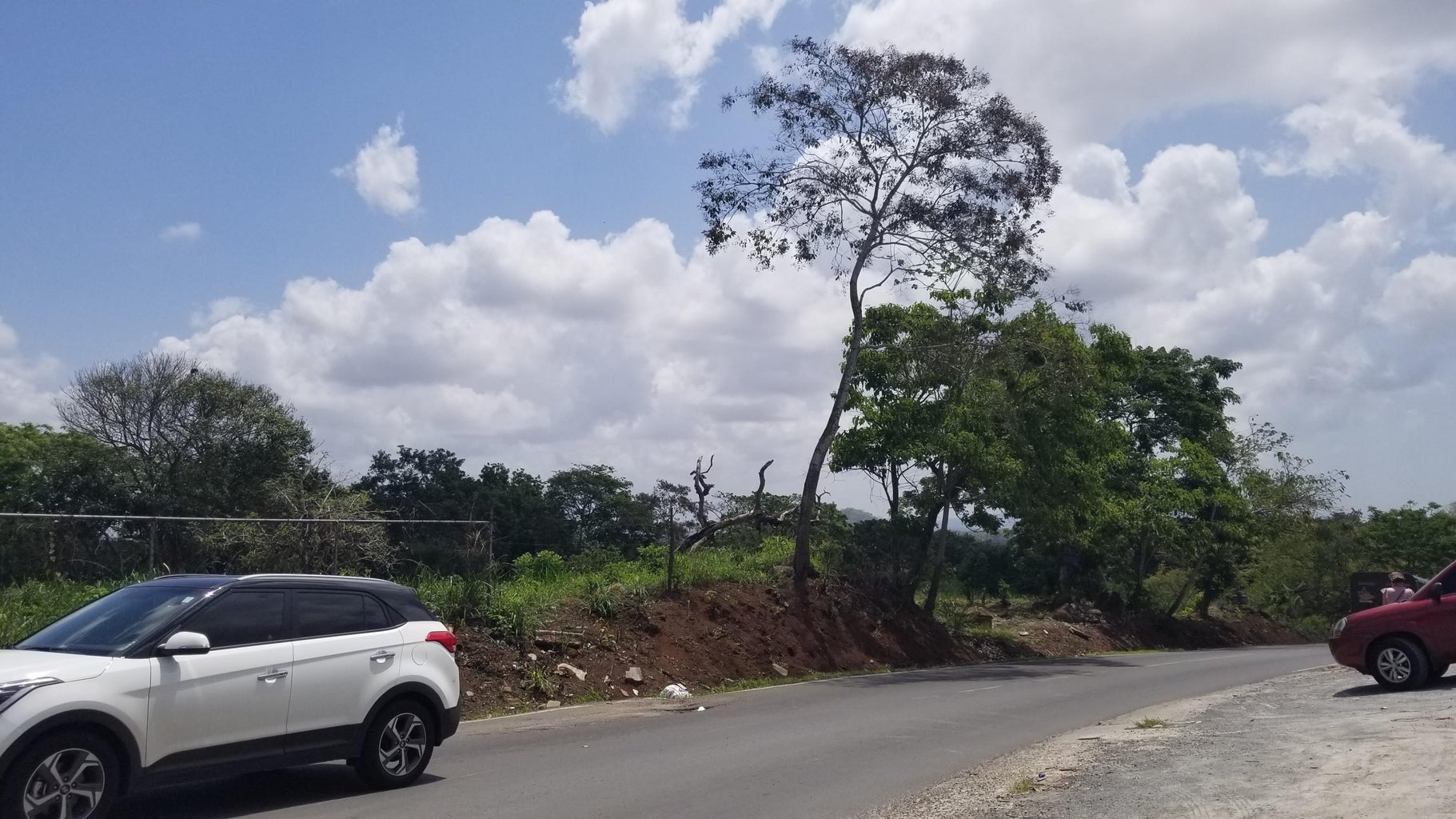 Commercial Property for Sale in La Chorrera Panamá Province